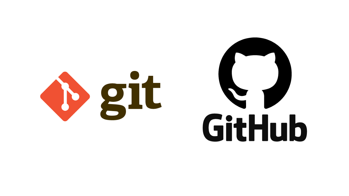 Git/Github 快速入门